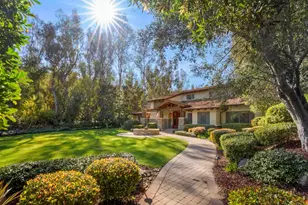 15808 Via Del Alba, Rancho Santa Fe, CA 92067 - Photo 1