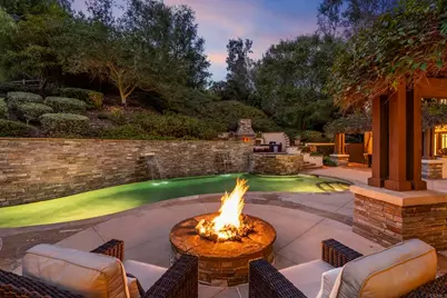 15808 Via Del Alba, Rancho Santa Fe, CA 92067 - Photo 10