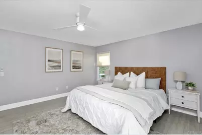 2415 Tuttle Street, Carlsbad, CA 92008 - Photo 26