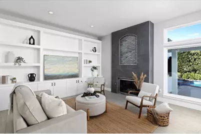 2415 Tuttle Street, Carlsbad, CA 92008 - Photo 6