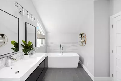 2415 Tuttle Street, Carlsbad, CA 92008 - Photo 36