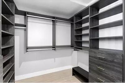 2415 Tuttle Street, Carlsbad, CA 92008 - Photo 30