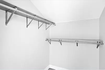 2415 Tuttle Street, Carlsbad, CA 92008 - Photo 38