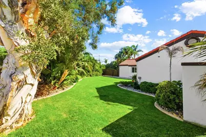 2415 Tuttle Street, Carlsbad, CA 92008 - Photo 32