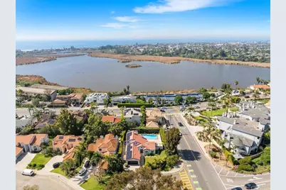 2415 Tuttle Street, Carlsbad, CA 92008 - Photo 50