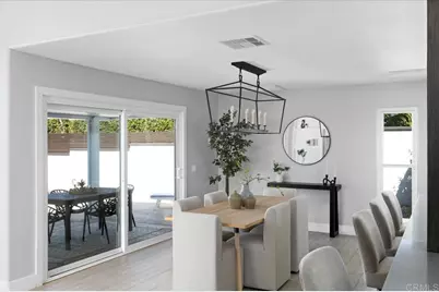 2415 Tuttle Street, Carlsbad, CA 92008 - Photo 14