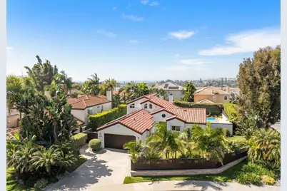 2415 Tuttle Street, Carlsbad, CA 92008 - Photo 1