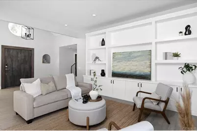 2415 Tuttle Street, Carlsbad, CA 92008 - Photo 8