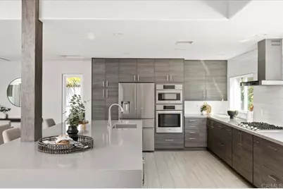 2415 Tuttle Street, Carlsbad, CA 92008 - Photo 10