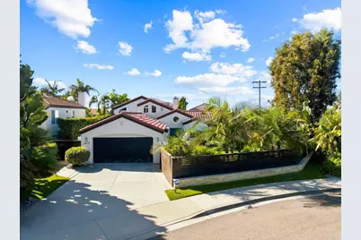 2415 Tuttle Street, Carlsbad, CA 92008 - Photo 2