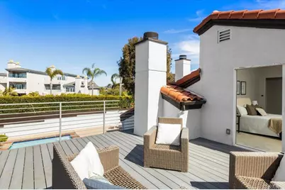 2415 Tuttle Street, Carlsbad, CA 92008 - Photo 40