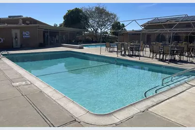 3808 Vista Campana #22, Oceanside, CA 92057 - Photo 40