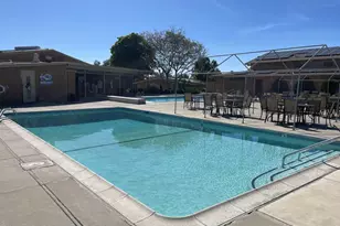 3808 Vista Campana, Oceanside, CA 92057 - Photo 40