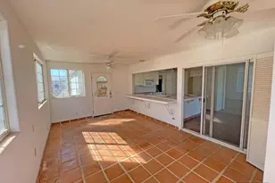 3808 Vista Campana, Oceanside, CA 92057 - Photo 24