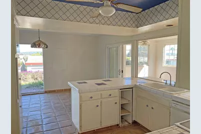 3808 Vista Campana #22, Oceanside, CA 92057 - Photo 20