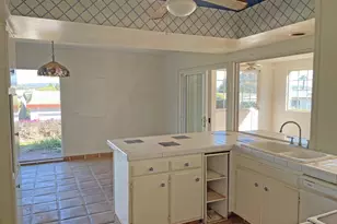 3808 Vista Campana, Oceanside, CA 92057 - Photo 20