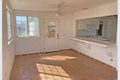 3808 Vista Campana #22, Oceanside, CA 92057 - Photo 22