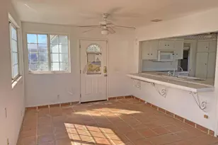 3808 Vista Campana, Oceanside, CA 92057 - Photo 22