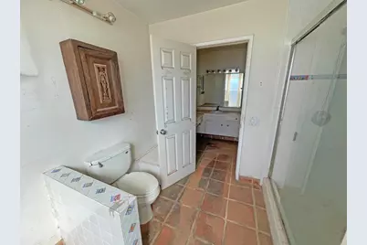 3808 Vista Campana #22, Oceanside, CA 92057 - Photo 36