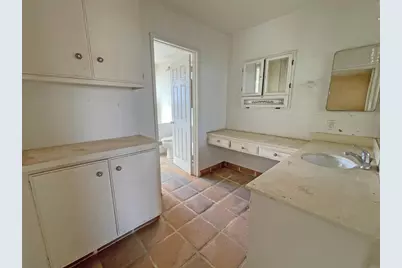 3808 Vista Campana #22, Oceanside, CA 92057 - Photo 32