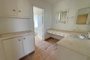 3808 Vista Campana, Oceanside, CA 92057 - Photo 32