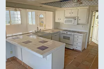 3808 Vista Campana #22, Oceanside, CA 92057 - Photo 18