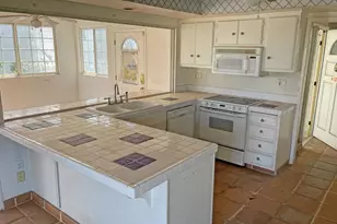 3808 Vista Campana, Oceanside, CA 92057 - Photo 18