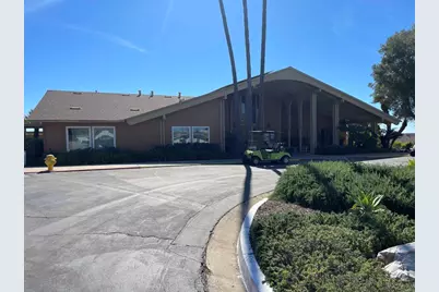 3808 Vista Campana #22, Oceanside, CA 92057 - Photo 38