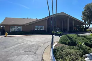 3808 Vista Campana, Oceanside, CA 92057 - Photo 38