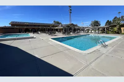 3808 Vista Campana #22, Oceanside, CA 92057 - Photo 42