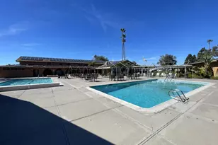 3808 Vista Campana, Oceanside, CA 92057 - Photo 42