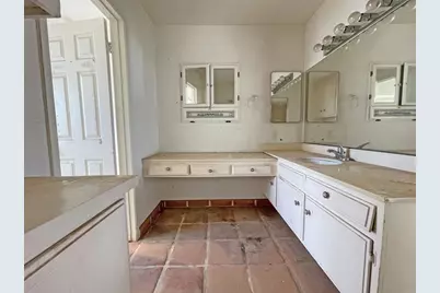 3808 Vista Campana #22, Oceanside, CA 92057 - Photo 34