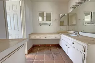 3808 Vista Campana, Oceanside, CA 92057 - Photo 34