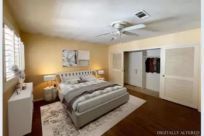 3808 Vista Campana #22, Oceanside, CA 92057 - Photo 28