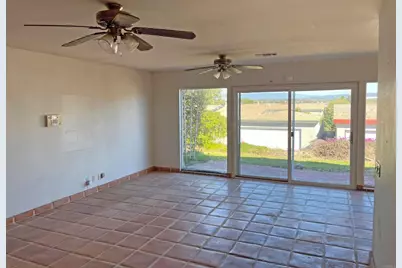 3808 Vista Campana #22, Oceanside, CA 92057 - Photo 10