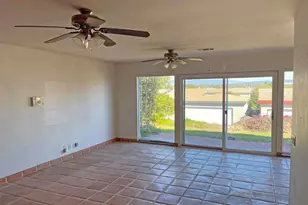 3808 Vista Campana, Oceanside, CA 92057 - Photo 10