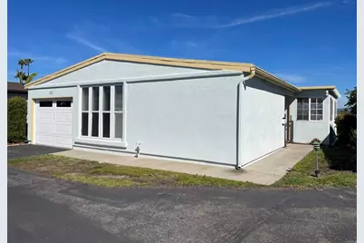 3808 Vista Campana #22, Oceanside, CA 92057 - Photo 2