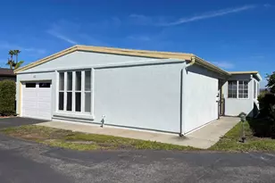 3808 Vista Campana, Oceanside, CA 92057 - Photo 2