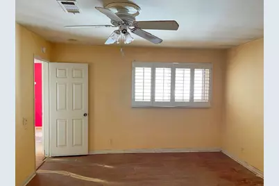 3808 Vista Campana #22, Oceanside, CA 92057 - Photo 30