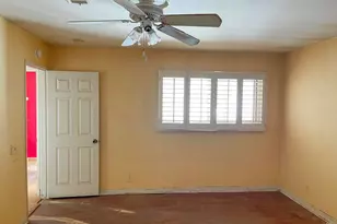 3808 Vista Campana, Oceanside, CA 92057 - Photo 30