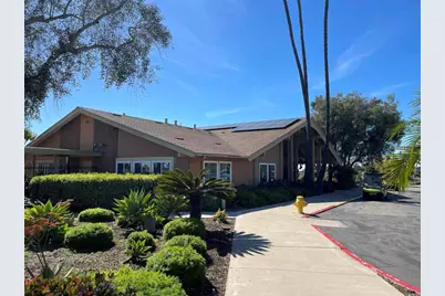 3808 Vista Campana #22, Oceanside, CA 92057 - Photo 44