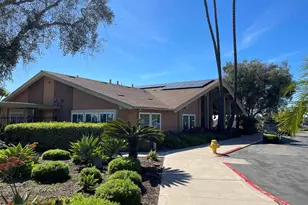 3808 Vista Campana, Oceanside, CA 92057 - Photo 44