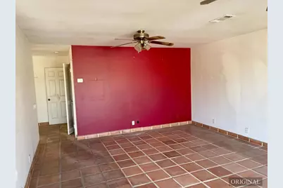 3808 Vista Campana #22, Oceanside, CA 92057 - Photo 12