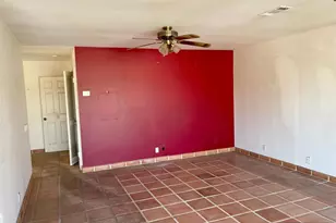 3808 Vista Campana, Oceanside, CA 92057 - Photo 12