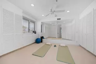 1840 Sienna Canyon Dr, Encinitas, CA 92024 - Photo 20