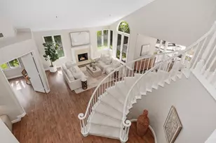 1840 Sienna Canyon Dr, Encinitas, CA 92024 - Photo 16