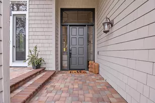 1840 Sienna Canyon Dr, Encinitas, CA 92024 - Photo 2