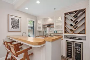 1840 Sienna Canyon Dr, Encinitas, CA 92024 - Photo 12