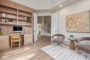 1840 Sienna Canyon Dr, Encinitas, CA 92024 - Photo 14