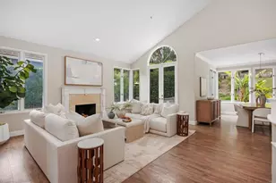 1840 Sienna Canyon Dr, Encinitas, CA 92024 - Photo 4